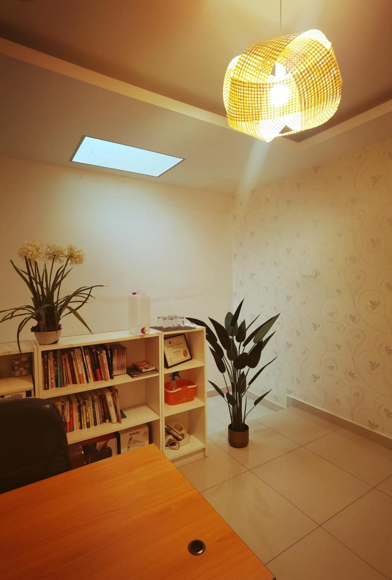 Ayer Itam Cozy Suite For 2-6 Pax Near Kek Lok Si, Penang Hill, Sunshine Central מראה חיצוני תמונה